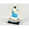 Frozone Série Disney Lego® - coldis2-18