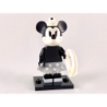 Vintage Minnie Série Disney Lego® - coldis2-2