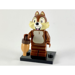Chip Série Disney Lego® - coldis2-7