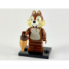 Chip Série Disney Lego® - coldis2-7