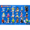 Série Disney Lego®