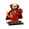 Szass Tam Série Donjons et Dragons Lego® - coldnd-11