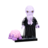 Mind Flayer Série Donjons et Dragons Lego® - coldnd-7