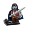 Strahd von Zarovich Série Donjons et Dragons Lego® - coldnd-8
