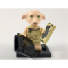 Dobby Série Harry Potter Lego® - colhp-10