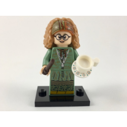 Professor Trelawney Série Harry Potter Lego® - colhp-11