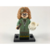 Professor Trelawney Série Harry Potter Lego® - colhp-11