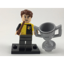 Cedric Diggory Série Harry Potter Lego® - colhp-12