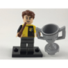 Cedric Diggory Série Harry Potter Lego® - colhp-12