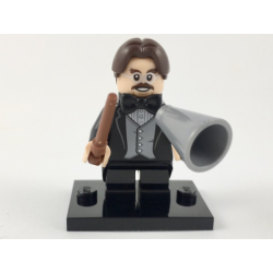 Professor Flitwick Série Harry Potter Lego® - colhp-13