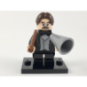 Professor Flitwick Série Harry Potter Lego® - colhp-13