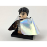 Harry Potter in Pajamas Série Harry Potter Lego® - colhp-15