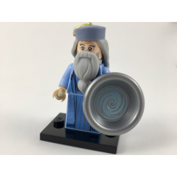 Albus Dumbledore Série Harry Potter Lego® - colhp-16