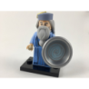 Albus Dumbledore Série Harry Potter Lego® - colhp-16