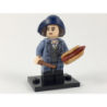Tina Goldstein Série Harry Potter Lego® - colhp-18