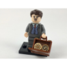Jacob Kowalski Série Harry Potter Lego® - colhp-19