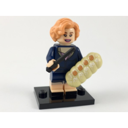 Queenie Goldstein Série Harry Potter Lego® - colhp-20