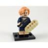 Queenie Goldstein Série Harry Potter Lego® - colhp-20