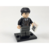 Credence Barebone Série Harry Potter Lego® - colhp-21
