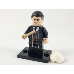 Percival Graves Série Harry Potter Lego® - colhp-22