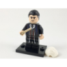 Percival Graves Série Harry Potter Lego® - colhp-22