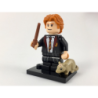 Ron Weasley in School Robes Série Harry Potter Lego® - colhp-3