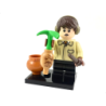 Neville Longbottom Série Harry Potter Lego® - colhp-6