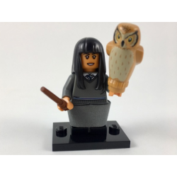 Cho Chang Série Harry Potter Lego® - colhp-7