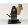 Cho Chang Série Harry Potter Lego® - colhp-7
