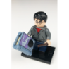 Harry Potter Série Harry Potter Lego® - colhp2-1