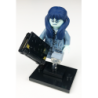 Moaning Myrtle Série Harry Potter Lego® - colhp2-14