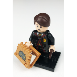 Neville Longbottom Série Harry Potter Lego® - colhp2-16
