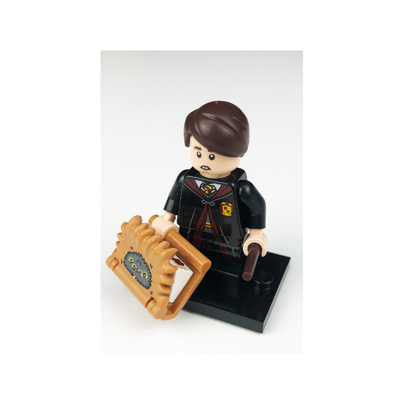 Neville Longbottom Série Harry Potter Lego® - colhp2-16