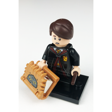Neville Longbottom Série Harry Potter Lego® - colhp2-16