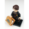 Neville Longbottom Série Harry Potter Lego® - colhp2-16