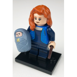 Lily Potter Série Harry Potter Lego® - colhp2-7