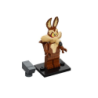 Wile E. Coyote Looney Tunes Lego® - collt-3
