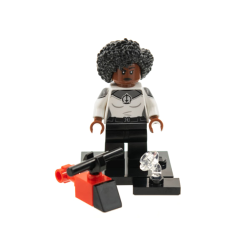 Monica Rambeau Marvel Lego® - colmar-3