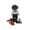 Monica Rambeau Marvel Lego® - colmar-3