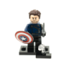 Winter Soldier Marvel Lego® - colmar-4