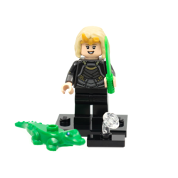 Sylvie Marvel Lego® - colmar-7