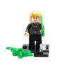 Sylvie Marvel Lego® - colmar-7