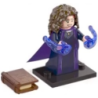 Agatha Harkness Marvel Lego® - colmar2-1