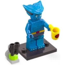Beast Marvel Lego® - colmar2-10