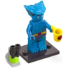 Beast Marvel Lego® - colmar2-10