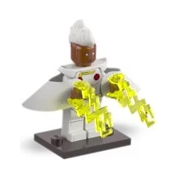 Storm Marvel Lego® - colmar2-11
