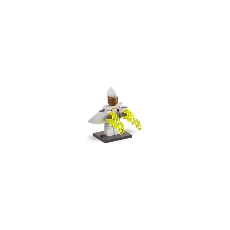 Storm Marvel Lego® - colmar2-11