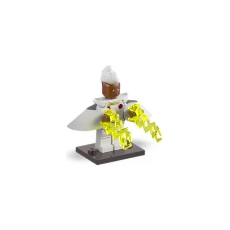 Storm Marvel Lego® - colmar2-11