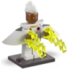 Storm Marvel Lego® - colmar2-11