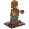 The Werewolf Marvel Lego® - colmar2-4